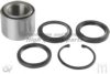 ASHUKI S560-01 Wheel Bearing Kit